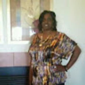 Meet your Posher, Earline